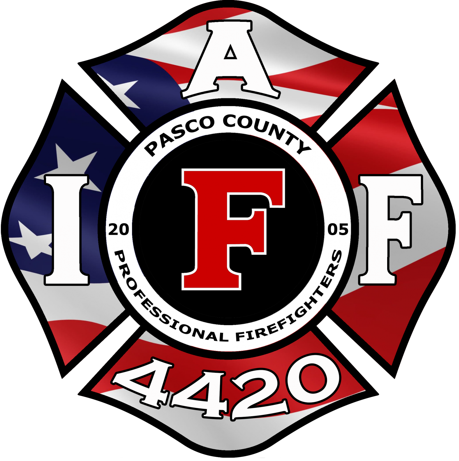 IAFF-4420-American-Flag-v2 – Pasco County Professional Firefighters